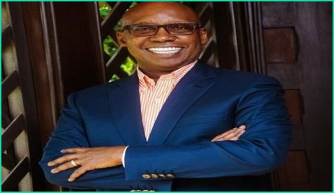 How Much Is Jimmy Wanjigi Worth? A Comprehensive Insight Into His Wealth