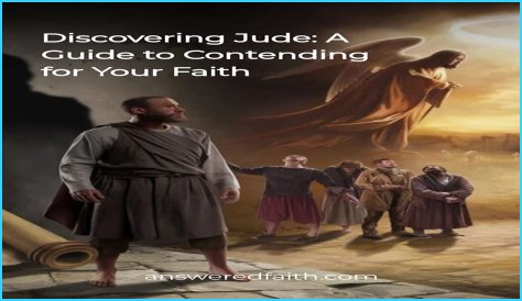 Jude Bellingham: Discovering His Original Country And Heritage